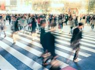 省际人口格局演变：湖南再减18万，14省份10增4减