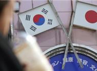 贸易对抗熄火、历史赔偿问题松动，日韩要实现“大和解”？