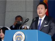 “亲日后遗症”在韩国潜滋暗长！