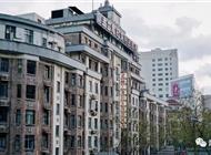 百年公寓里的那位爱书老者走了，堆成“小山”的藏书有了去处