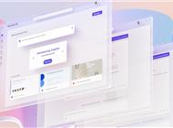 一键生成PPT！微软再放大招：GPT-4全面植入Office全家桶