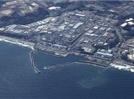 诺贝尔和平奖获得机构负责人：日本核污染水处理方法是“最肮脏的”