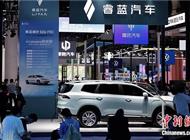 “蔚小理”晒年报背后：“价格战”已不可避免？
