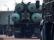 俄国防部：突击检查太平洋舰队期间，“铠甲”和S-400被部署至新阵地