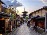 日本“五一”也拥挤，京都网友发声：“京都已满员，请别再来”