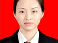 上司落马8天后，“80后”女干部被查！