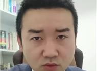 宅男财经|“栽”在对赌！律师谈许家印成被执行人