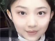 四川26岁失联女子遗体被找到